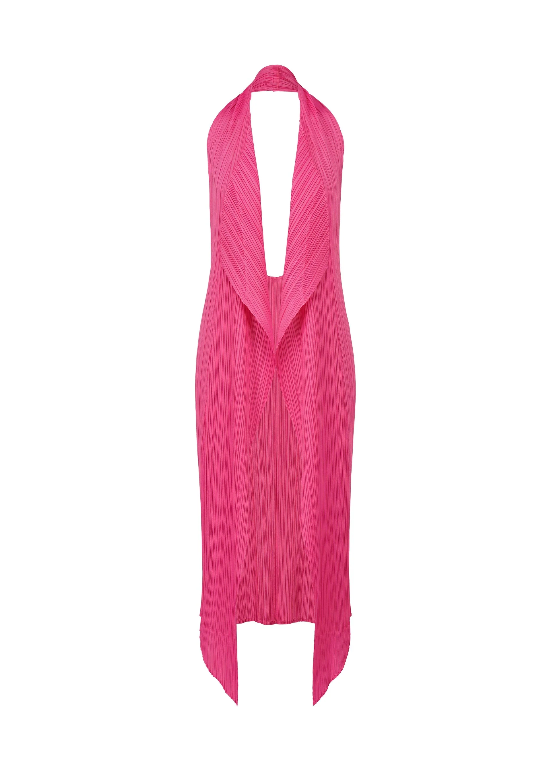 WOMEN / TOPS / VESTS