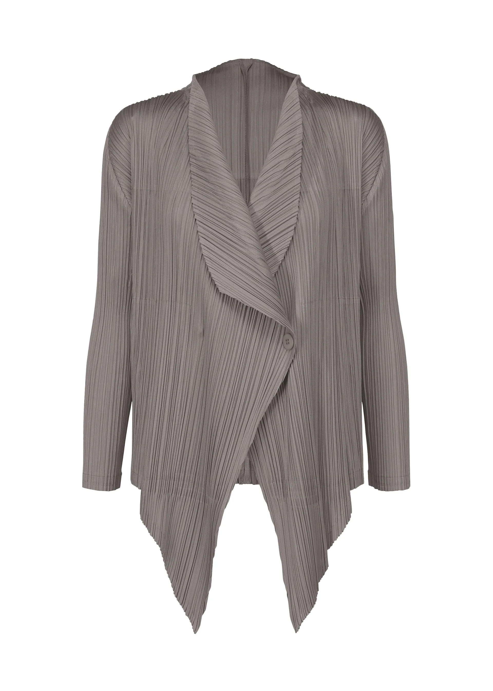 WOMEN / TOPS / CARDIGAN