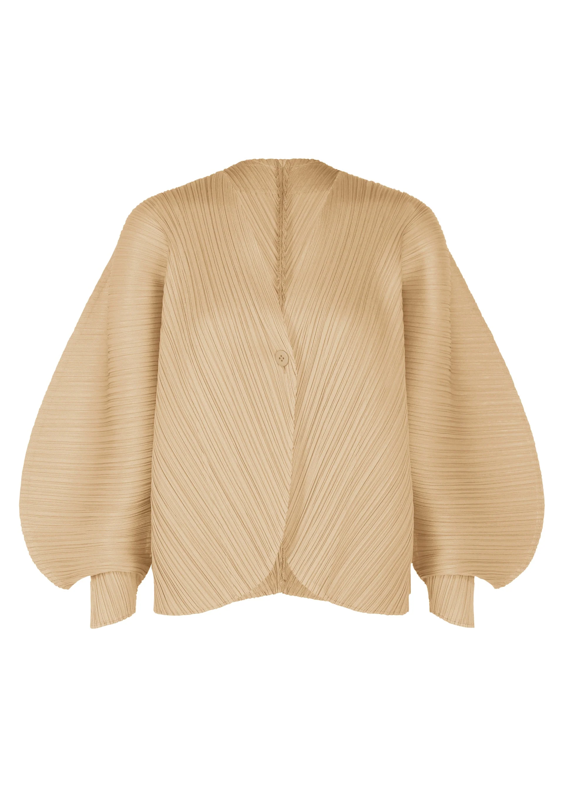 WOMEN / ALL TOPS